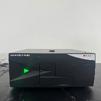 Tecan Infinite F Plex Microplate Reader image 2